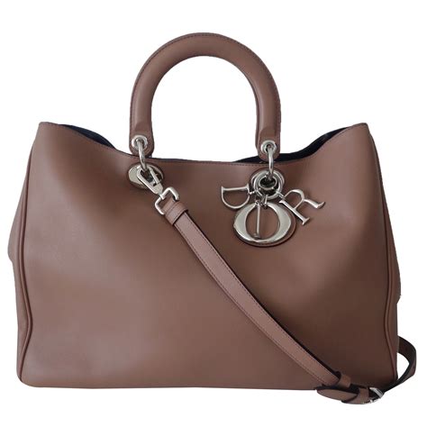 sac a main dior j'adior|sac designer dior femme.